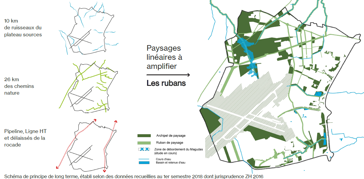 Bordeaux Aéroparc Environnement.png