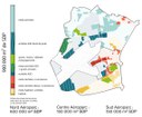 Bordeaux Aéroparc Projection Opérations