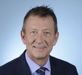 Jean-Luc Lagleize (Modem, Haute-Garonne).jpg