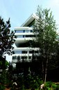 Bureaux_CampusAQUAREL_Copyright JPPORCHER_Page_02.jpg