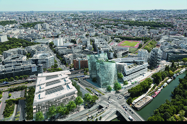 Issy_Loci_Anima_tetedepont_vue aerienne 0507b.jpg