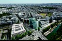 Issy_Loci_Anima_tetedepont_vue aerienne.tif