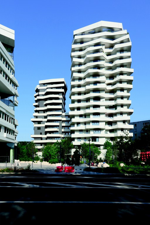 ISSY_logements_tourKOALA_JPPorcher1.jpg