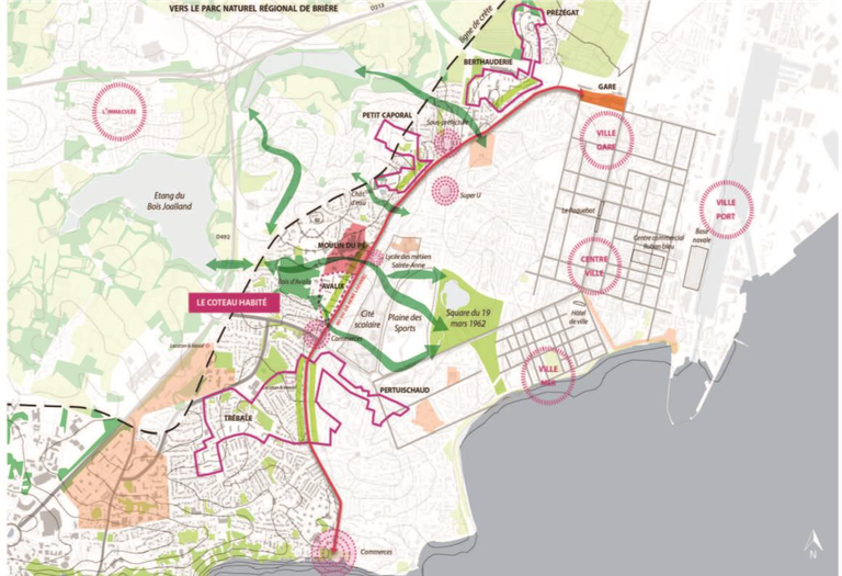 Saint Nazaire Moulin Pé Orientations Paysagères.png