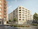 ANNEMASSE_Etoile-Logements-ATELIER-VERA.jpg