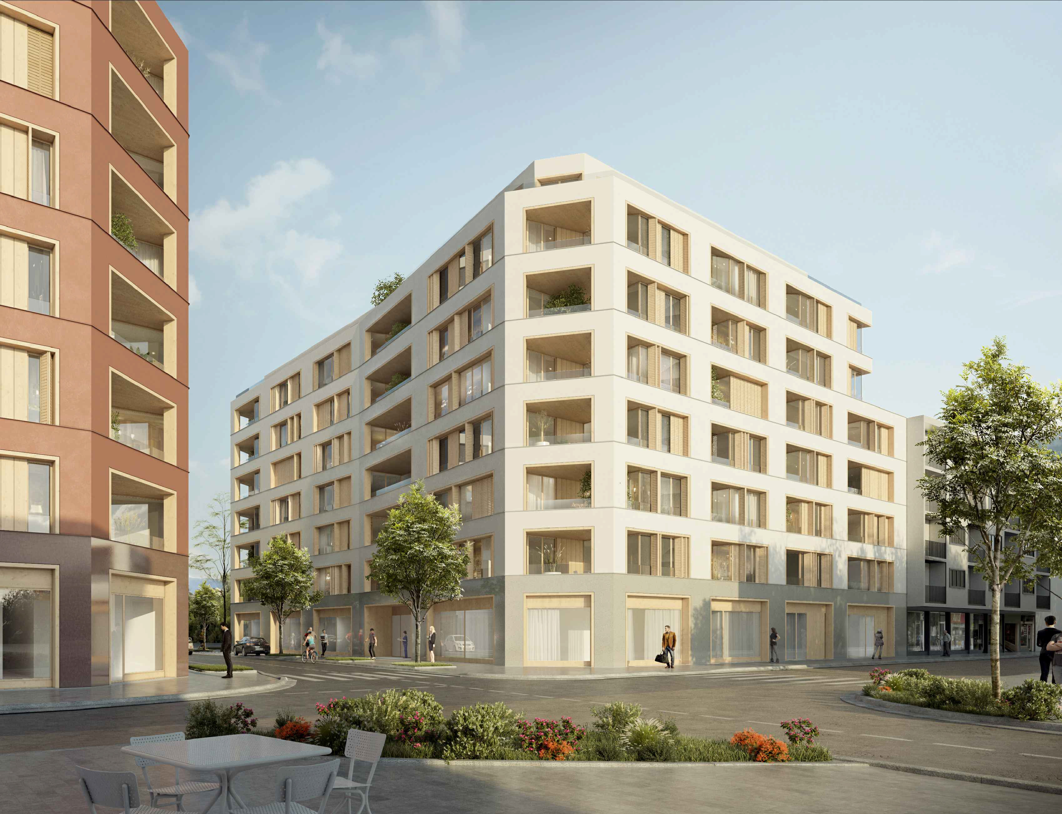 ANNEMASSE_Etoile-Logements-ATELIER-VERA.jpg