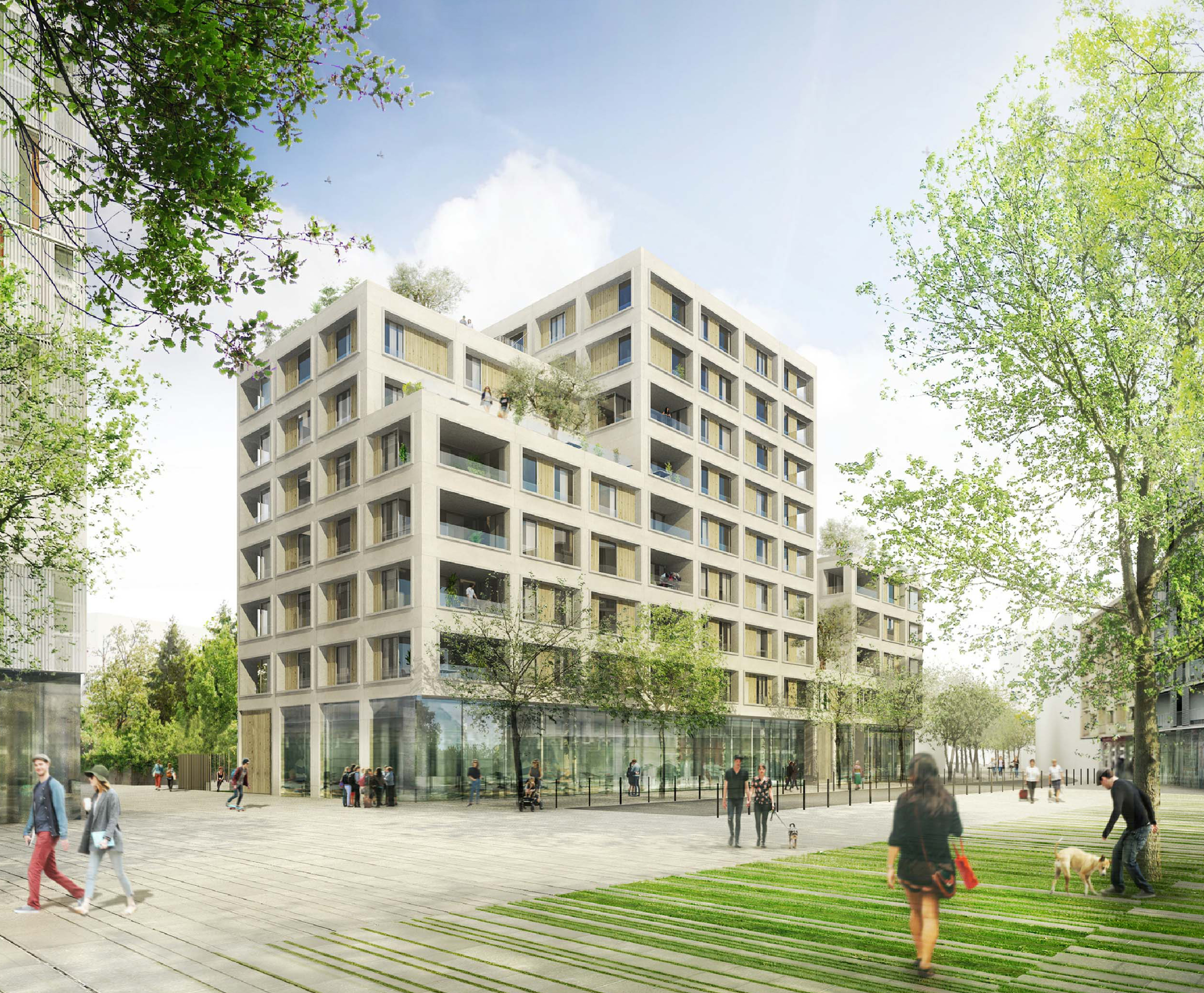 ANNEMASSE_Etoile-Logements-BABIN+RENAUD.jpg