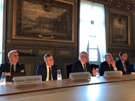 Cour_Cassation_Conf_Presse_5avril19.jpg