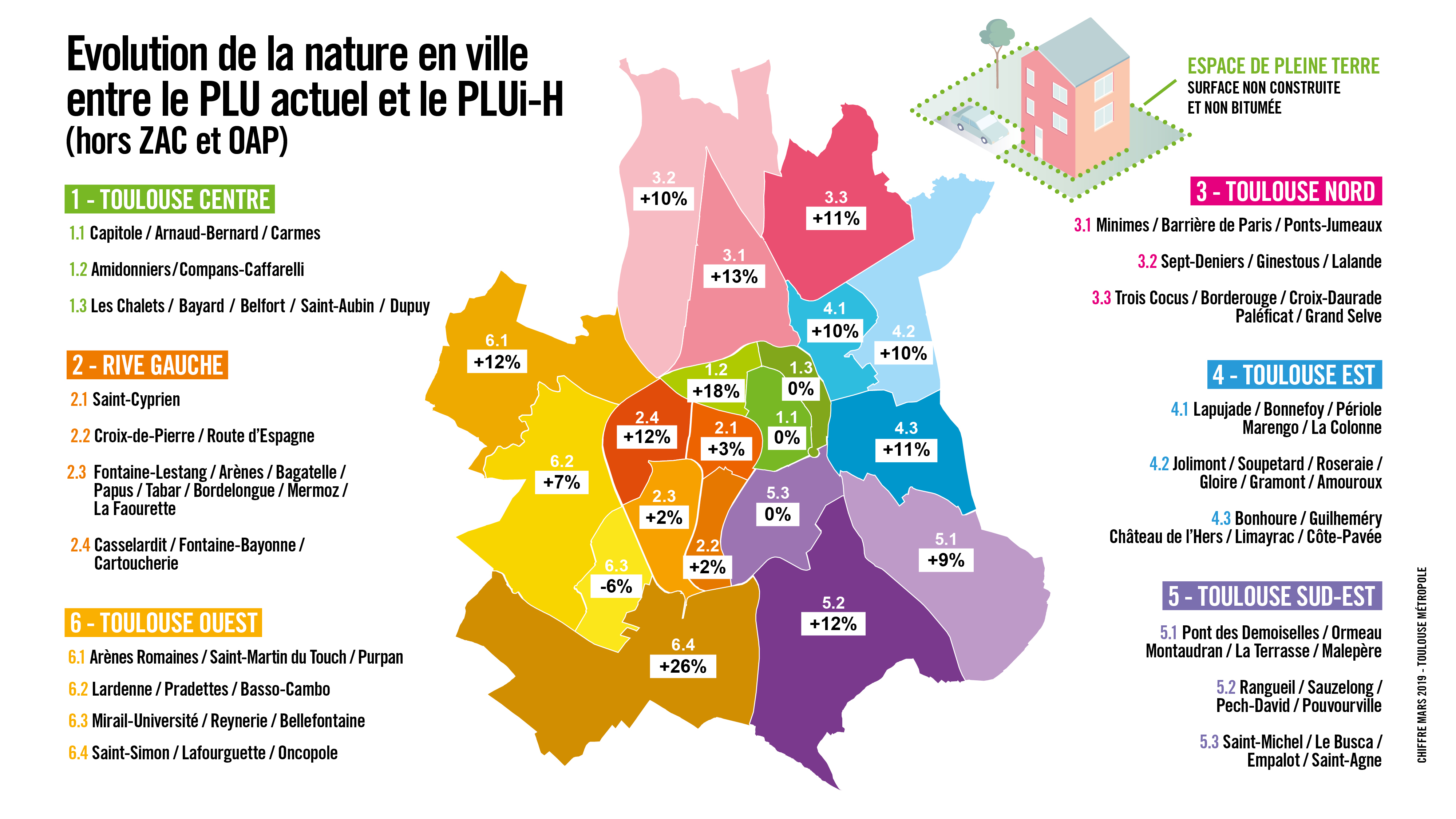 Carte PLUIH3.jpg