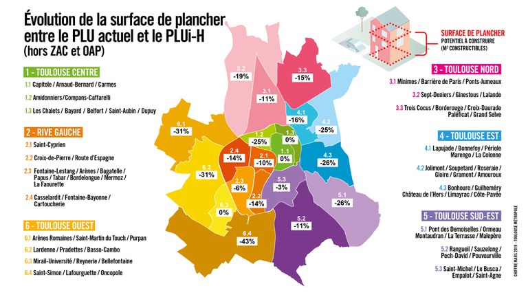 Carte PLUIH4.jpg