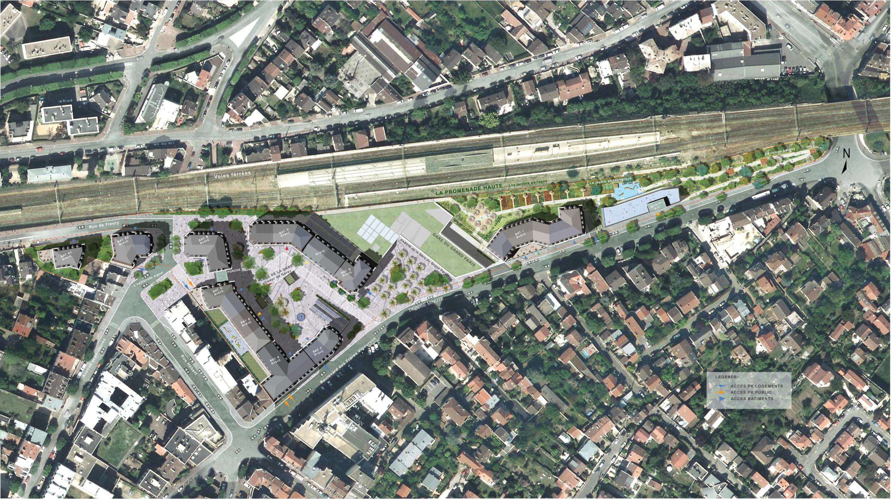 Clamart Plan Masse.png