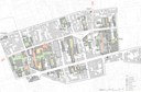 Montreuil Fraternité Plan Secteurs