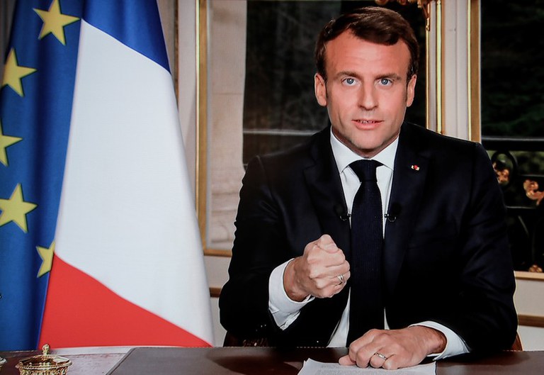 7797444673_emmanuel-macron-lors-de-son-allocution-a-l-elysee-le-16-04-19.jpg