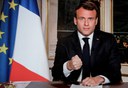 7797444673_emmanuel-macron-lors-de-son-allocution-a-l-elysee-le-16-04-19.jpg