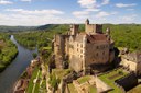 chateau-beynac-2-1.jpg