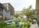 Montreuil Fraternité NRAU_JJA_VOLPELIER_PERS_JARDIN1.jpg