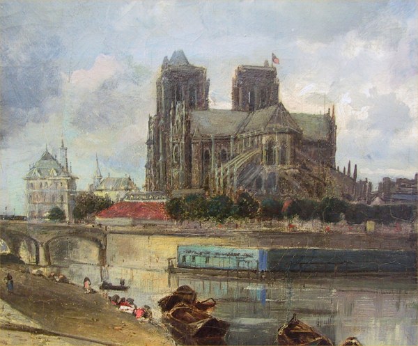 cathedrale_Notre-Dame_Jongkind.jpg