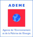 ademe-logo.jpg