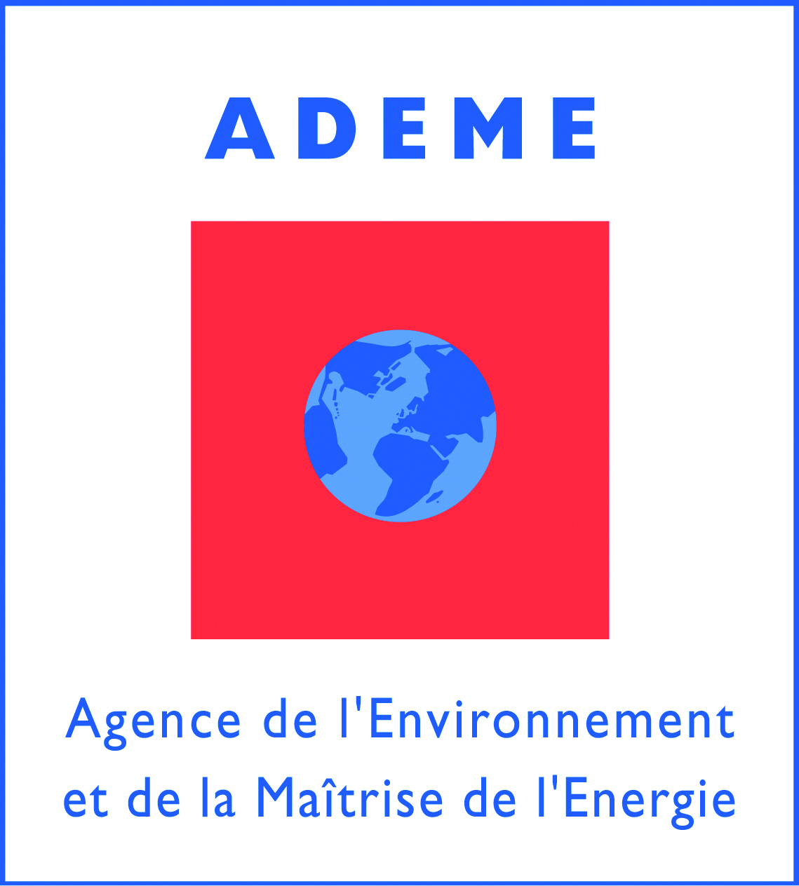 ademe-logo.jpg