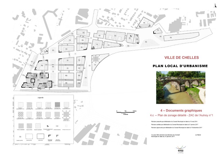 Chelles-Plan-détaillé-Aulnoy-n°1_A2.jpg