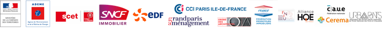 Logo des partenaires hors socgen.png