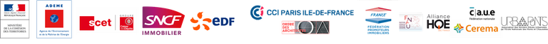 Logo des partenaires sans GPA et SOCGEN.png