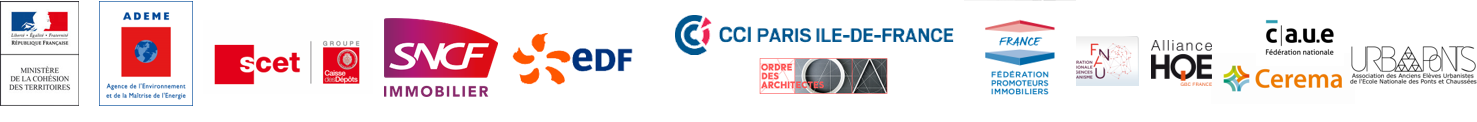 Logo des partenaires sans GPA et SOCGEN.png