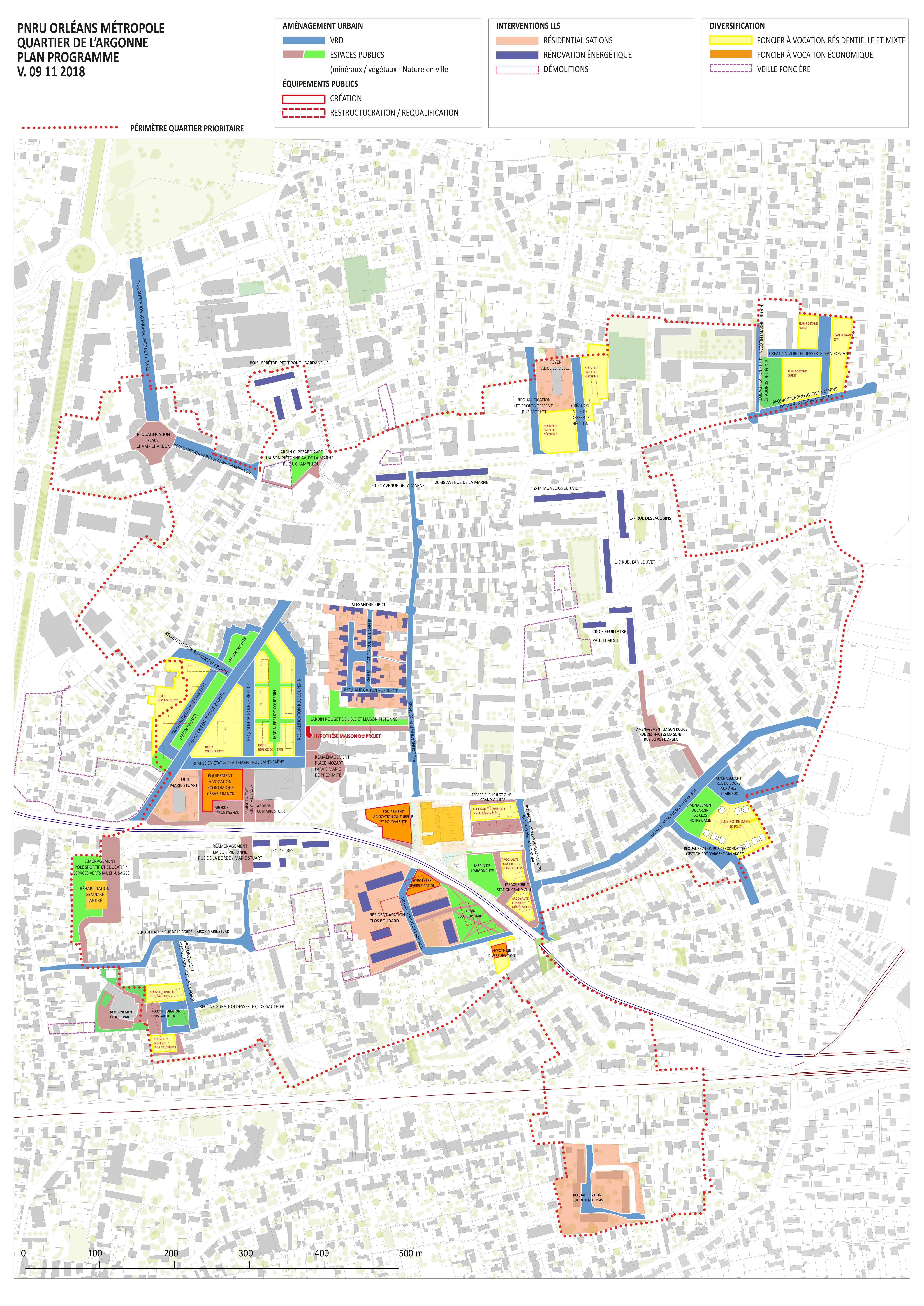 Orléans Argonne plan programme 2018.jpg