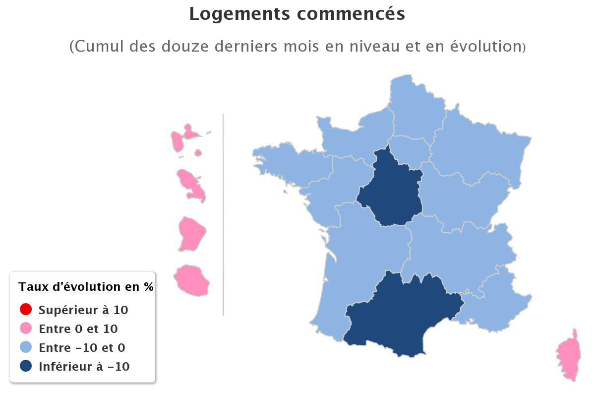 2019_T1_logements_Chantiers_regions.jpg