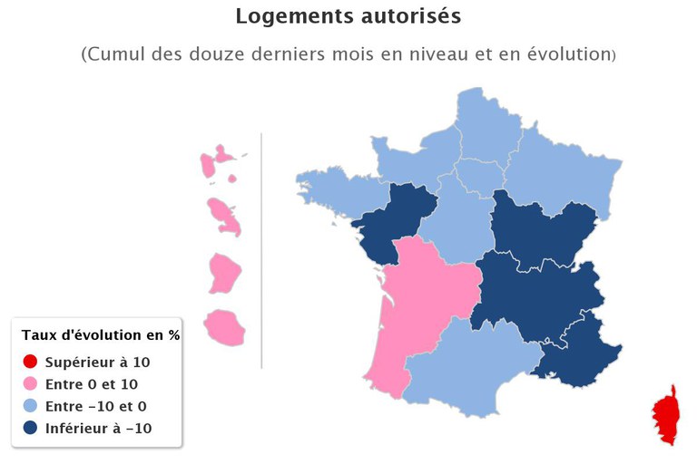 2019_T1_logements_PC_regions.jpg