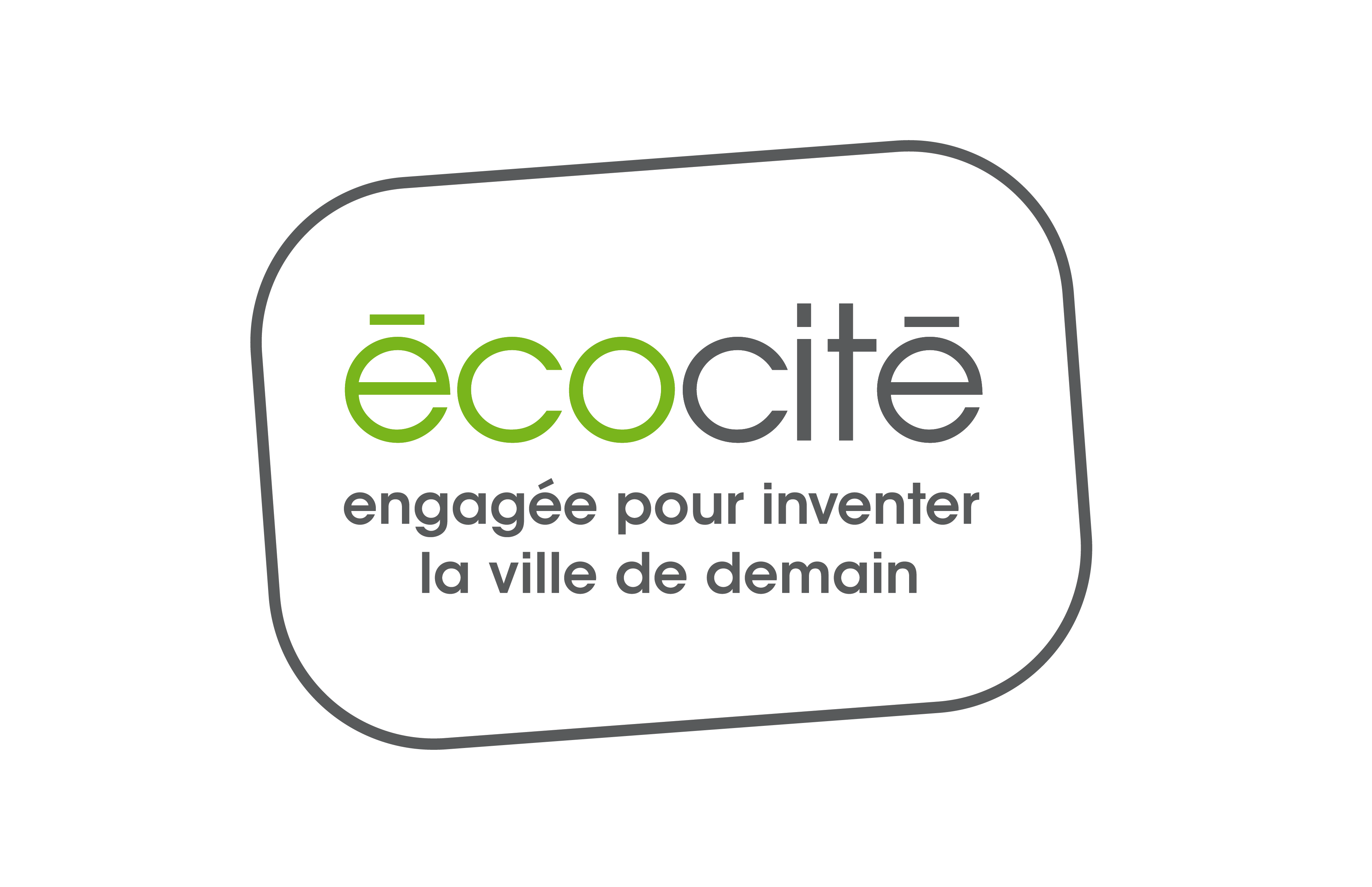 ECOCITE-LOGO_cartouche-01.png