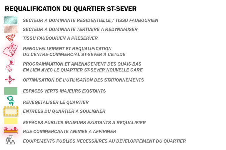 Rouen-StSever_legende2_PLAN DE REFERENCE Phase 4 v3_FL-3.jpg