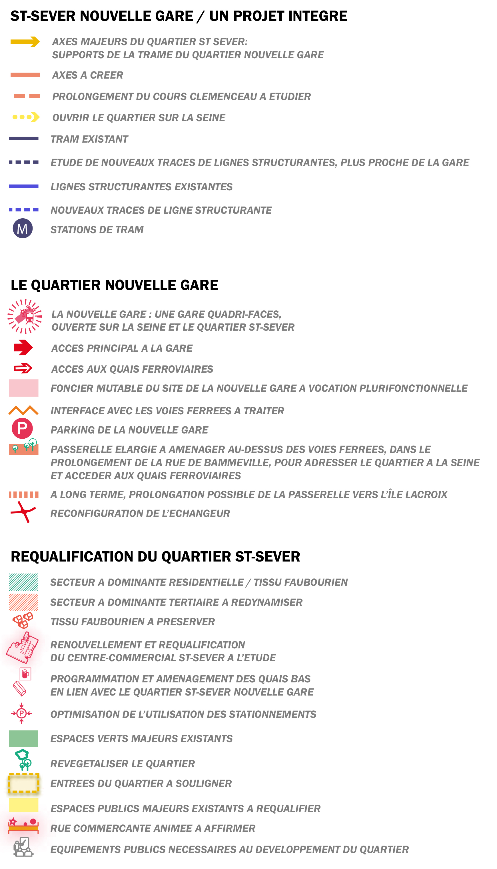 Rouen-StSever_legende_PLAN DE REFERENCE Phase 4 v3_FL-3.jpg