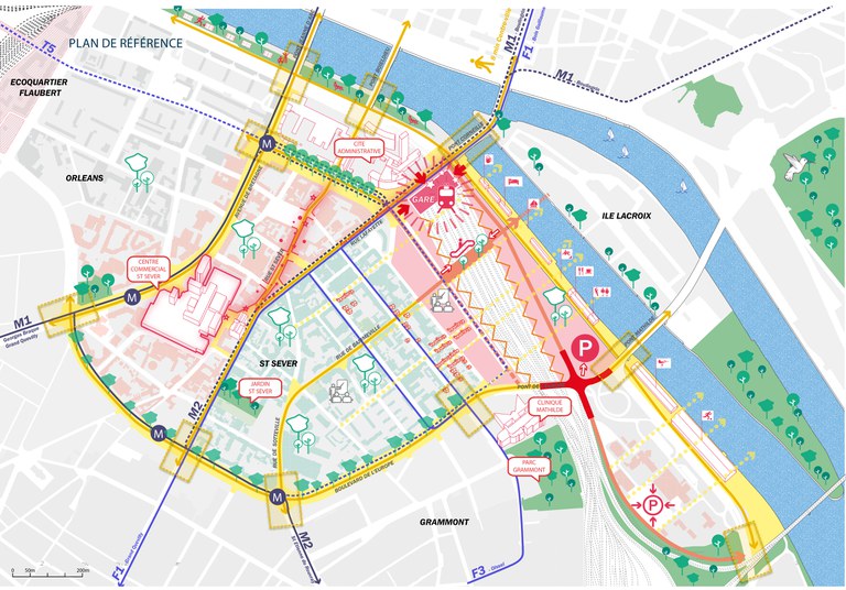 Rouen-StSever_PLAN DE REFERENCE Phase 4 v3_FL-2.jpg