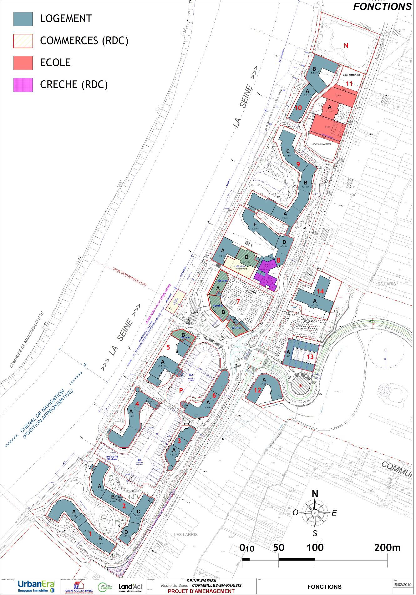 Cormeilles en Parisis UrbanEra Programmation.png