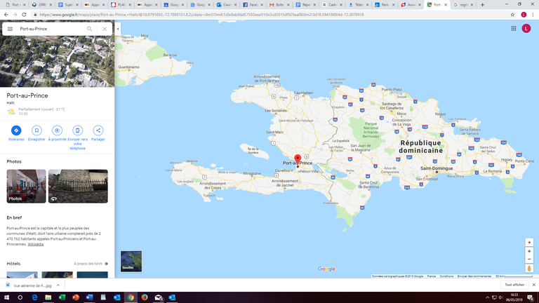 situation port au prince.png