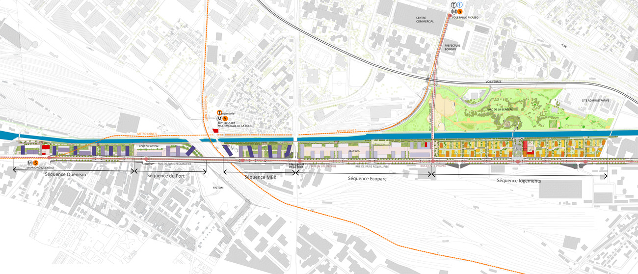 Bobigny_ZAC_Ecocite_sequences_D&A.jpg