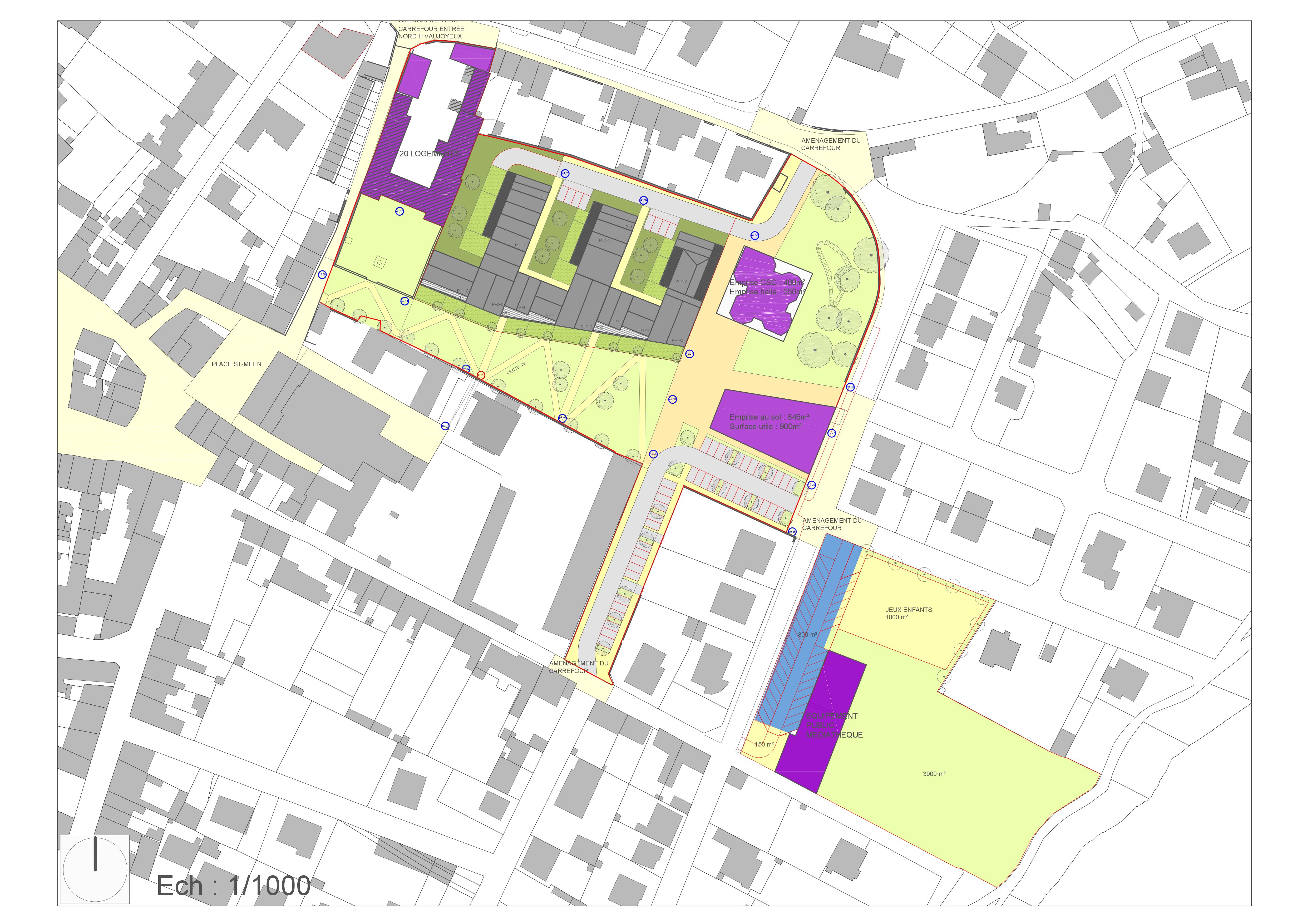 Plan masse Cancale.jpg