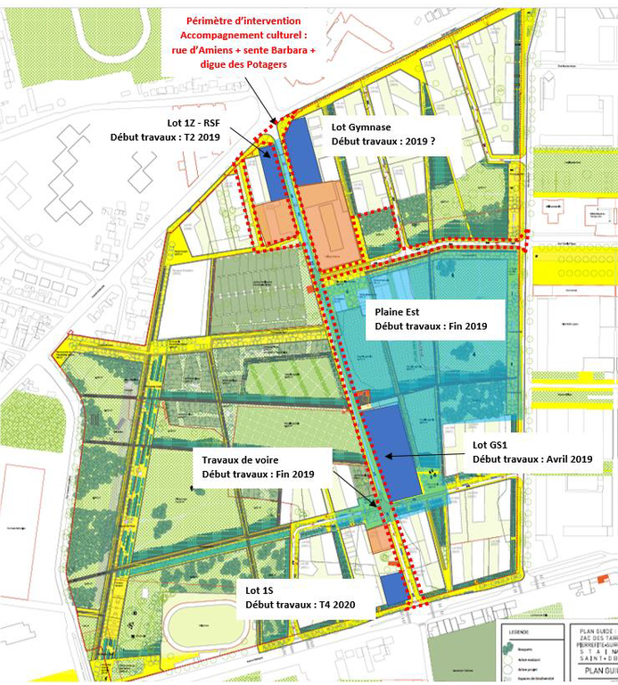 chantiers et intervention Tartres.png