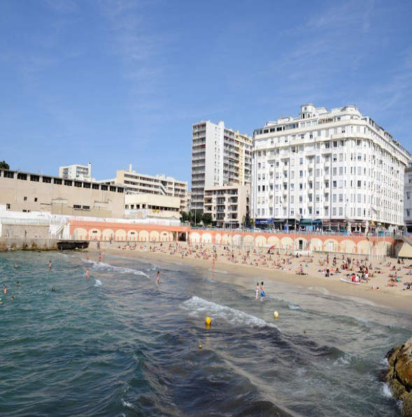 Plage des Catalans.PNG