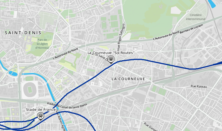 La Courneuve Six-Routes.png