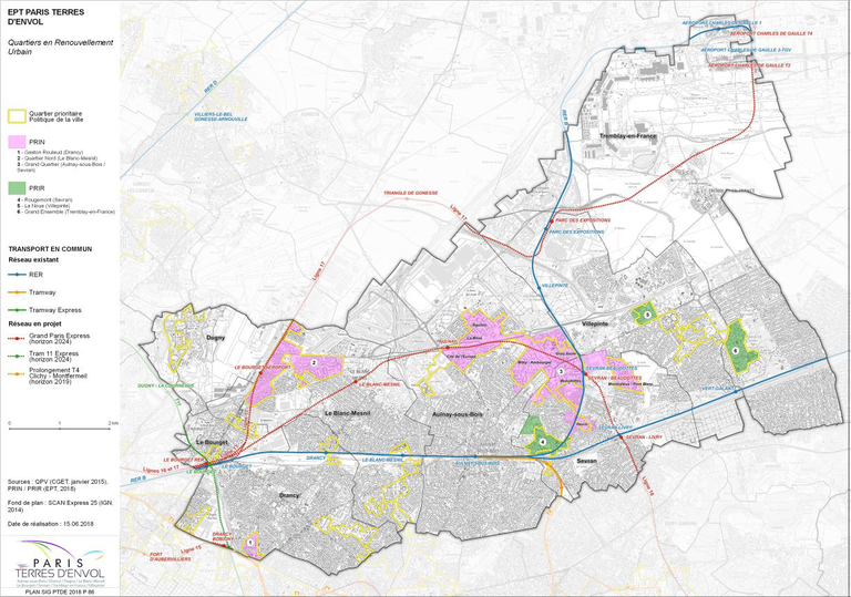 Paris Terre Envol NPNRU Localisation.png