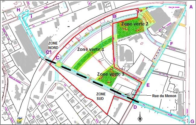 Voiron_Rossignol_Dossier_projet_amenagement_SUP.jpg