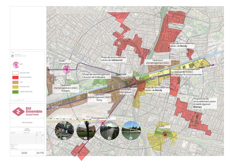 Plan projets urbains Pont de Bondy.jpg