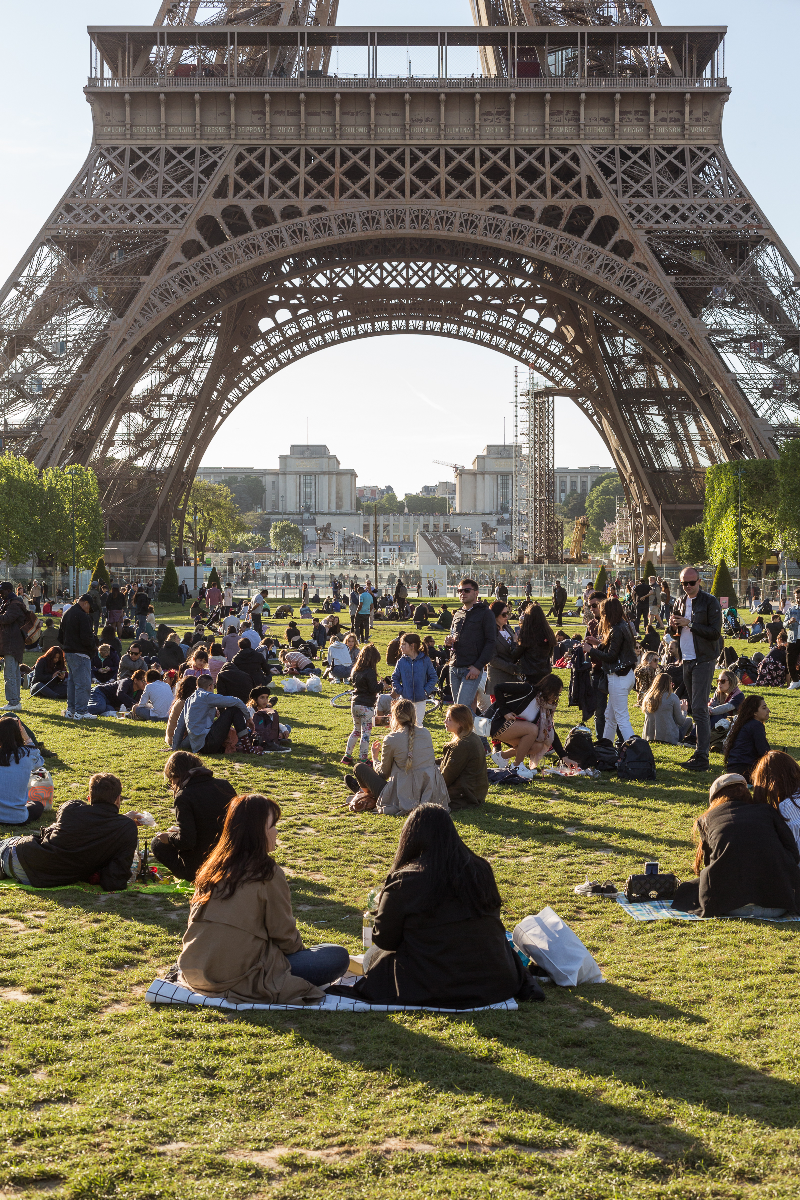 Tour Eiffel.jpg