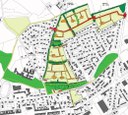 Calvados : Foncier Conseil SNC, du groupe Nexity, remporte la concession d'aménagement de 18 hectares à Villers-Bocage