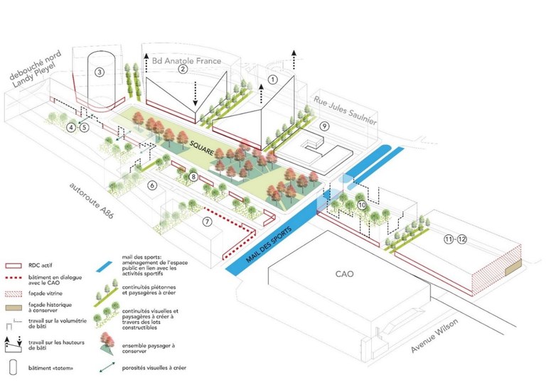 Plaine Saulnier Orientation urbaine.jpg