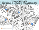 plan de repérage terrains à commercialiser.png