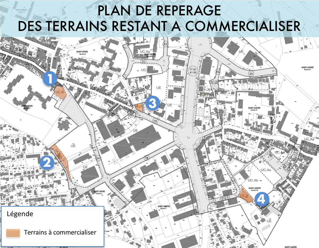 plan de repérage terrains à commercialiser.png