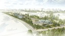 C40 Reinventing Vallecas Campus for Living Cities- general View 16-9.jpg